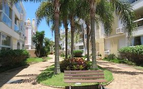 Condomínio Villa Giardino